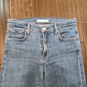 Wilfred Citizens of Humanity HR Jeans